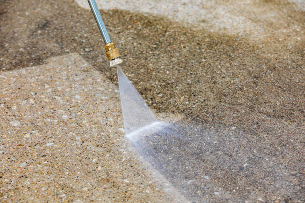 Trusted Cupertino, CA Pressure Washing Services Experts